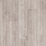 Линолеум бытовой Juteks Holiday Indian Oak 7_116M - 2.6